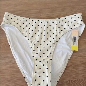 Summersalt Women's Swim Bikini Bottom